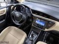 2016 COROLLA 1.4 D-4D - MAKYAJLI - ADVANCE - OTOMATİK | HATASIZ