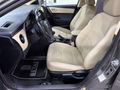 2016 COROLLA 1.4 D-4D - MAKYAJLI - ADVANCE - OTOMATİK | HATASIZ