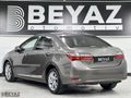 2016 COROLLA 1.4 D-4D - MAKYAJLI - ADVANCE - OTOMATİK | HATASIZ