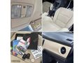 2016 COROLLA 1.4 D-4D - MAKYAJLI - ADVANCE - OTOMATİK | HATASIZ