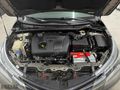 2016 COROLLA 1.4 D-4D - MAKYAJLI - ADVANCE - OTOMATİK | HATASIZ