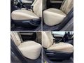 2016 COROLLA 1.4 D-4D - MAKYAJLI - ADVANCE - OTOMATİK | HATASIZ