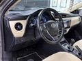 2016 COROLLA 1.4 D-4D - MAKYAJLI - ADVANCE - OTOMATİK | HATASIZ