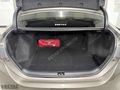 2016 COROLLA 1.4 D-4D - MAKYAJLI - ADVANCE - OTOMATİK | HATASIZ