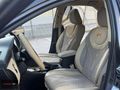 2018 COROLLA ADVANCE LANSMAN RENK BAKIMLI EMSALSİZ ÖZEL PLAKA
