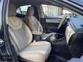 2018 COROLLA ADVANCE LANSMAN RENK BAKIMLI EMSALSİZ ÖZEL PLAKA