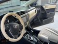 2018 COROLLA ADVANCE LANSMAN RENK BAKIMLI EMSALSİZ ÖZEL PLAKA