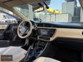 2018 COROLLA ADVANCE LANSMAN RENK BAKIMLI EMSALSİZ ÖZEL PLAKA