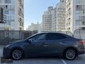 2018 COROLLA ADVANCE LANSMAN RENK BAKIMLI EMSALSİZ ÖZEL PLAKA