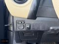 2018 COROLLA ADVANCE LANSMAN RENK BAKIMLI EMSALSİZ ÖZEL PLAKA