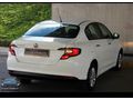 Fiat Egea 1.6 Multijet Easy 2024 Model otomatik İstanbul