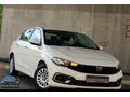 Fiat Egea 1.6 Multijet Easy 2024 Model otomatik İstanbul