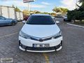 MERT OTOMOTİV DEN TOYOTA DİZEL OTOMATİK