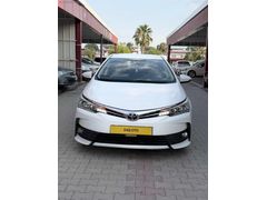 HATASIZ OTOMATİK ADVANCE PAKET