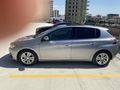 Sahibinden Peugeot 308 1.2 PureTech Style Tech 2020 Model 92500km