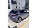 Sahibinden Peugeot 308 1.2 PureTech Style Tech 2020 Model 92500km