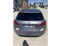 Sahibinden Peugeot 308 1.2 PureTech Style Tech 2020 Model 92500km