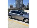 Sahibinden Peugeot 308 1.2 PureTech Style Tech 2020 Model 92500km