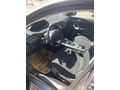Sahibinden Peugeot 308 1.2 PureTech Style Tech 2020 Model 92500km