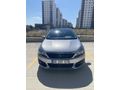 Sahibinden Peugeot 308 1.2 PureTech Style Tech 2020 Model 92500km