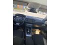 Sahibinden Peugeot 308 1.2 PureTech Style Tech 2020 Model 92500km