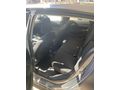 Sahibinden Peugeot 308 1.2 PureTech Style Tech 2020 Model 92500km