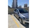 Sahibinden Peugeot 308 1.2 PureTech Style Tech 2020 Model 92500km