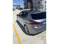 Sahibinden Peugeot 308 1.2 PureTech Style Tech 2020 Model 92500km