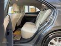 2016 ÇKŞ COROLLA ADVANCE DİZEL OTOMATİK HATASZ SADECE 109 BİN KM