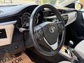 2016 ÇKŞ COROLLA ADVANCE DİZEL OTOMATİK HATASZ SADECE 109 BİN KM