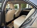 2016 ÇKŞ COROLLA ADVANCE DİZEL OTOMATİK HATASZ SADECE 109 BİN KM