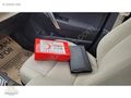 2016 ÇKŞ COROLLA ADVANCE DİZEL OTOMATİK HATASZ SADECE 109 BİN KM