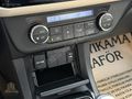 2016 ÇKŞ COROLLA ADVANCE DİZEL OTOMATİK HATASZ SADECE 109 BİN KM