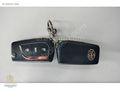 2016 ÇKŞ COROLLA ADVANCE DİZEL OTOMATİK HATASZ SADECE 109 BİN KM