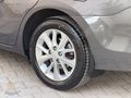 2016 ÇKŞ COROLLA ADVANCE DİZEL OTOMATİK HATASZ SADECE 109 BİN KM