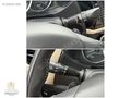 2016 ÇKŞ COROLLA ADVANCE DİZEL OTOMATİK HATASZ SADECE 109 BİN KM