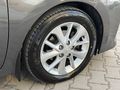 2016 ÇKŞ COROLLA ADVANCE DİZEL OTOMATİK HATASZ SADECE 109 BİN KM