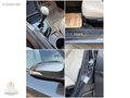 2016 ÇKŞ COROLLA ADVANCE DİZEL OTOMATİK HATASZ SADECE 109 BİN KM