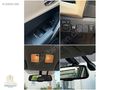 2016 ÇKŞ COROLLA ADVANCE DİZEL OTOMATİK HATASZ SADECE 109 BİN KM