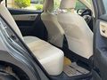 2016 ÇKŞ COROLLA ADVANCE DİZEL OTOMATİK HATASZ SADECE 109 BİN KM