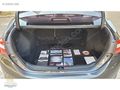 2016 ÇKŞ COROLLA ADVANCE DİZEL OTOMATİK HATASZ SADECE 109 BİN KM