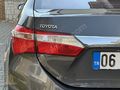 2016 ÇKŞ COROLLA ADVANCE DİZEL OTOMATİK HATASZ SADECE 109 BİN KM