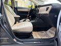 2016 ÇKŞ COROLLA ADVANCE DİZEL OTOMATİK HATASZ SADECE 109 BİN KM