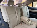 2016 ÇKŞ COROLLA ADVANCE DİZEL OTOMATİK HATASZ SADECE 109 BİN KM