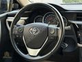 2016 ÇKŞ COROLLA ADVANCE DİZEL OTOMATİK HATASZ SADECE 109 BİN KM
