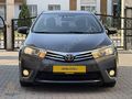 2016 ÇKŞ COROLLA ADVANCE DİZEL OTOMATİK HATASZ SADECE 109 BİN KM