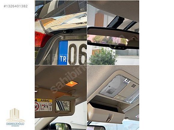 2016 ÇKŞ COROLLA ADVANCE DİZEL OTOMATİK HATASZ SADECE 109 BİN KM