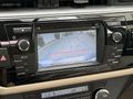 2016 ÇKŞ COROLLA ADVANCE DİZEL OTOMATİK HATASZ SADECE 109 BİN KM