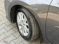 2016 ÇKŞ COROLLA ADVANCE DİZEL OTOMATİK HATASZ SADECE 109 BİN KM