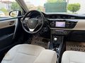 2016 ÇKŞ COROLLA ADVANCE DİZEL OTOMATİK HATASZ SADECE 109 BİN KM